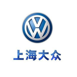 合作客户_深圳市伟泰发餐饮管理有限公司
